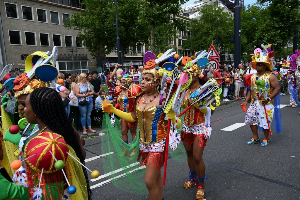 ../Images/Zomercarnaval 2024 294.jpg